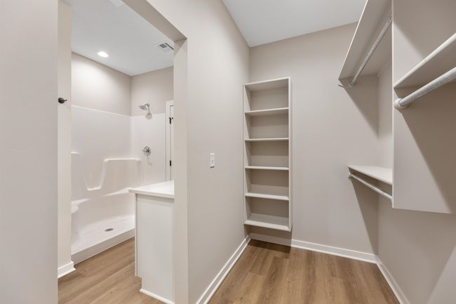 929 S Blaine St, Home with 4 bedrooms, 2 bathrooms and null parking in Newton KS | Image 26