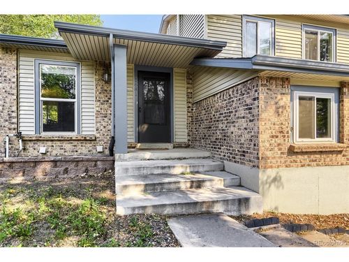 1681 S Evanston St, Aurora, CO, 80012-5777 | Card Image