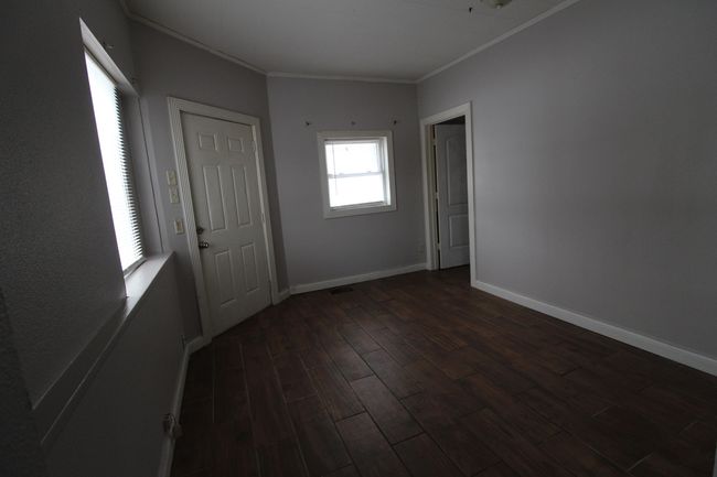 701 Jacksboro St, House other with 5 bedrooms, 3 bathrooms and null parking in Ferguson KY | Image 8