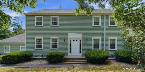 514-514 Dowd Ave, Canton, CT, 06019-2410 | Card Image