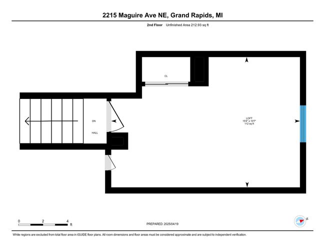 2-floor_imperial_en_2 | Image 19