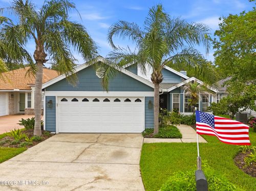 148 Patrick Mill Cir, Ponte Vedra Beach, FL, 32082-4011 | Card Image