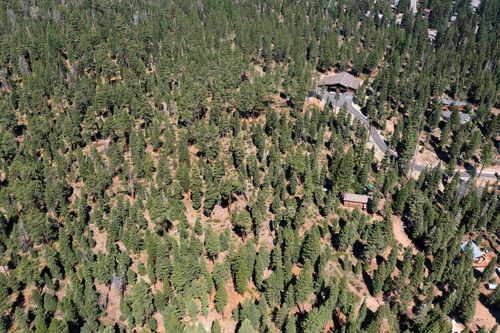 3600 Dinah Rd, Carnelian Bay, CA, 96140-1896 | Card Image