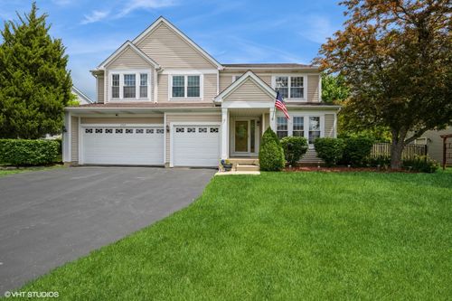 1757 Louisville Ln, Crystal Lake, IL, 60014-2920 | Card Image