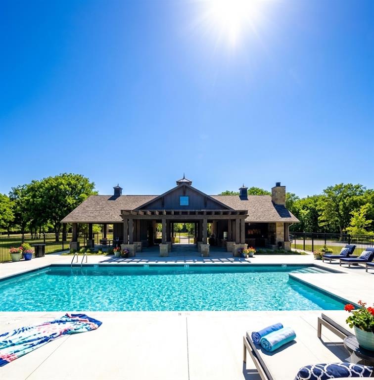 Land in Eufaula 5