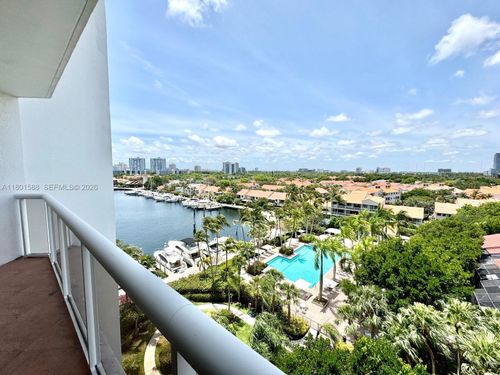 apt-810-3610 Yacht Club Dr, Aventura, FL, 33180-3545 | Card Image