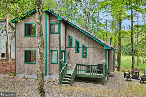 lot-2953-38 N Fairway Dr, LAKE ARIEL, PA, 18436 | Card Image