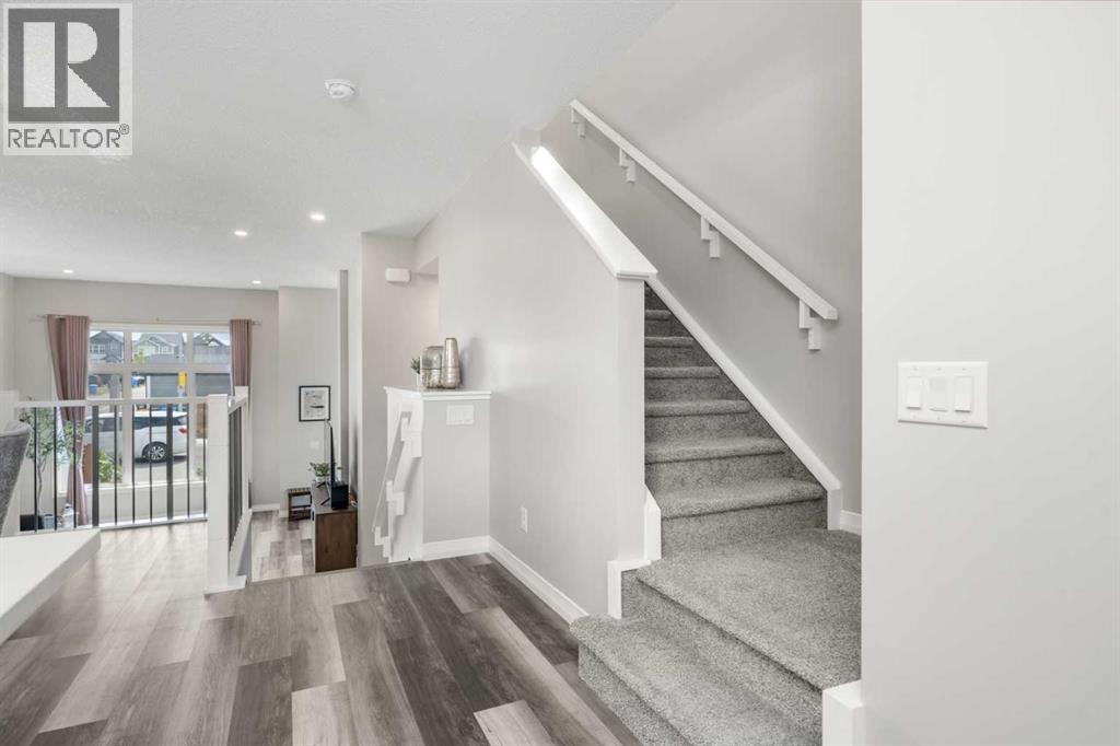 Residential in Calgary 4