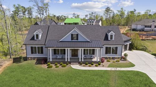 5067 Grande Park, Evans, GA, 30809-4344 | Card Image