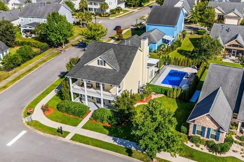 1178 Parish Way, Myrtle Beach, SC, 29577-1694 | Card Image