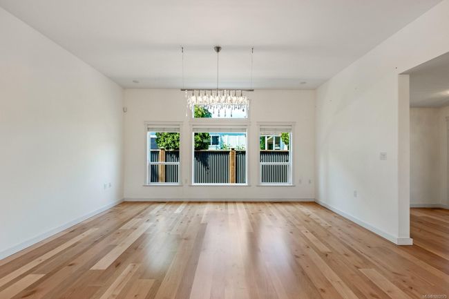 2125 Stadacona Dr, House other with 3 bedrooms, 2 bathrooms and 1 parking in Comox BC | Image 12