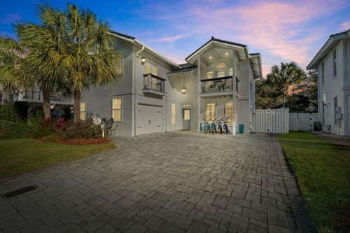 41 Longue Vue Dr, Inlet Beach, FL, 32461-7162 | Card Image