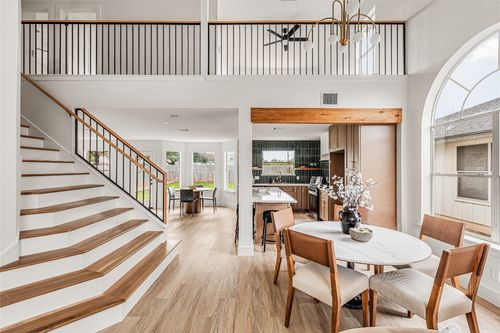 2415 Claudia Dr, Leander, TX, 78641-3074 | Card Image