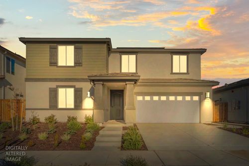 1501 Mcintyre St, Galt, CA, 95632-0135 | Card Image