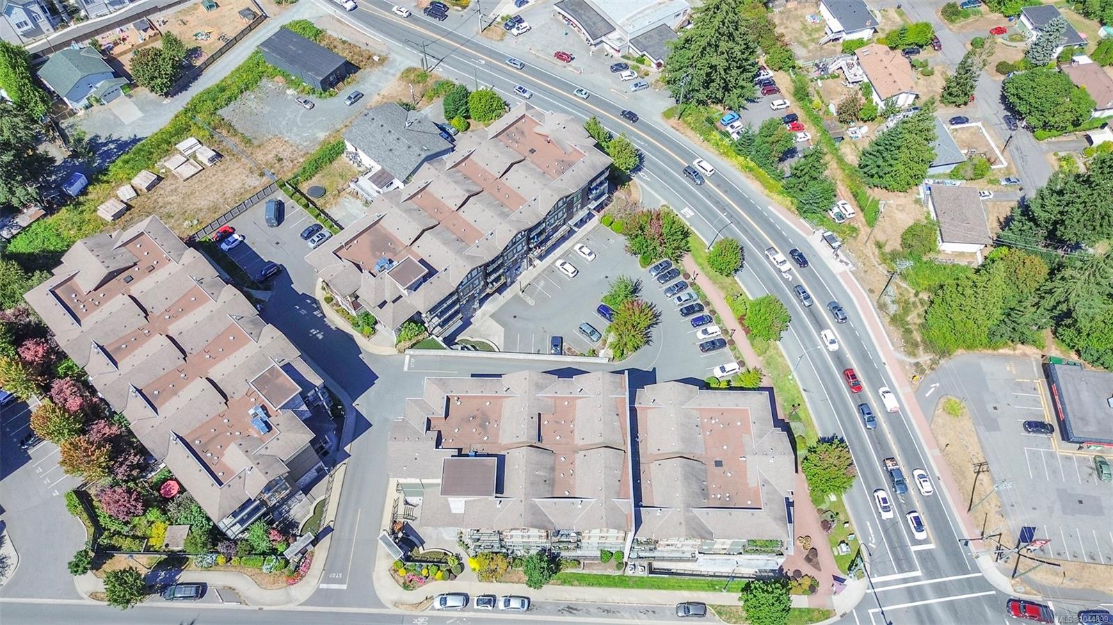 Residential in Langford 5