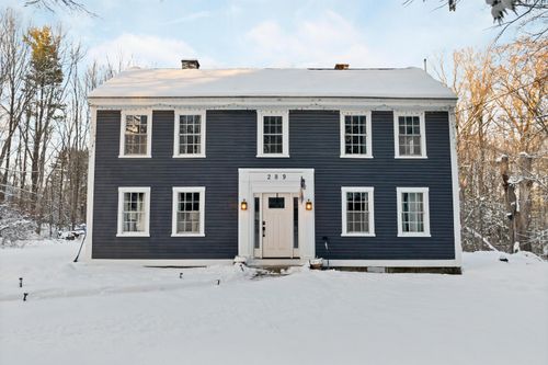 289 Currier Rd, Candia, NH, 03034-2035 | Card Image