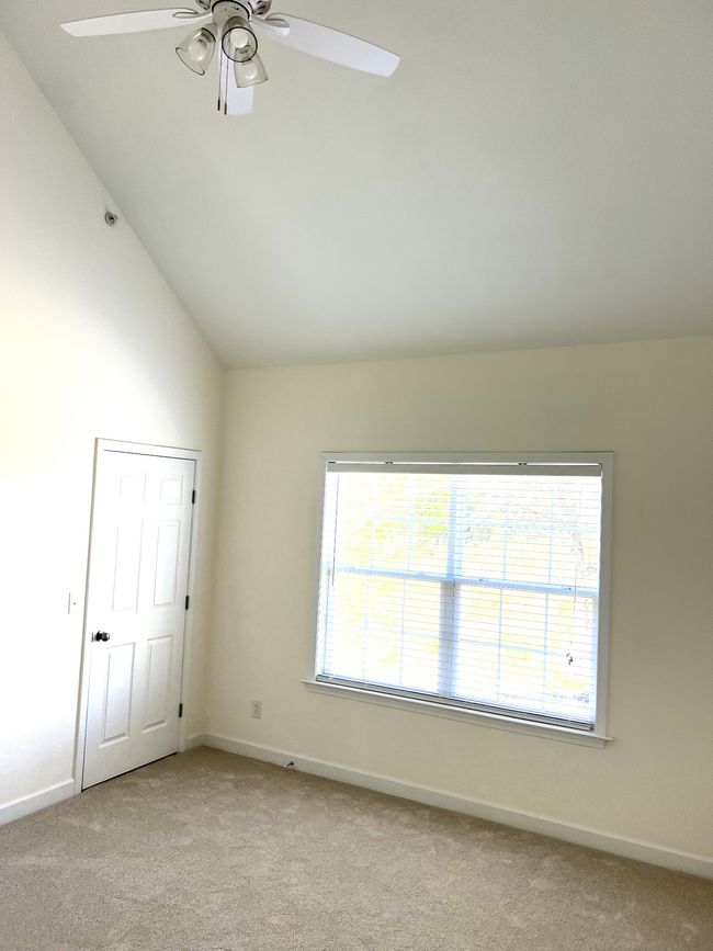 1035 Mckenna Dr, Townhouse with 2 bedrooms, 2 bathrooms and 2 parking in Thompsons Station TN | Image 15