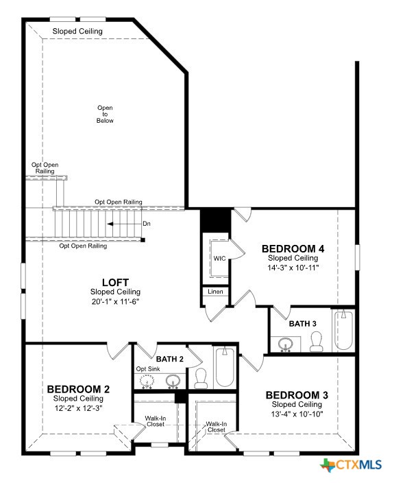 Residential in Cibolo 3