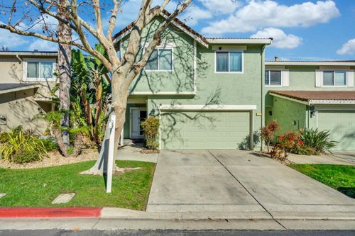 311 Shoreline Drive, Pittsburg, CA, 94565 | Card Image