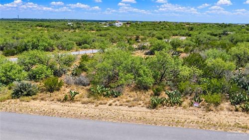 320 Raven Street, Zapata, TX, 78076 | Card Image