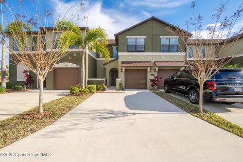102-1315 Lara Cir, Rockledge, FL, 32955-4232 | Card Image