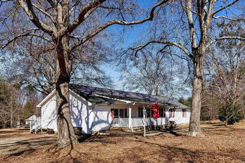 1311 Sandy Ford Rd, Chesnee, SC, 29323-8619 | Card Image