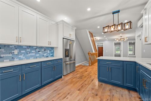 16408 Tuskegee Airmen Way, Jamaica, NY, 11433-1612 | Card Image