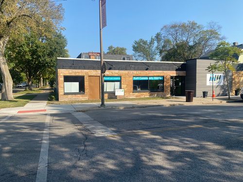 1723 Simpson St, Evanston, IL, 60201-3040 | Card Image