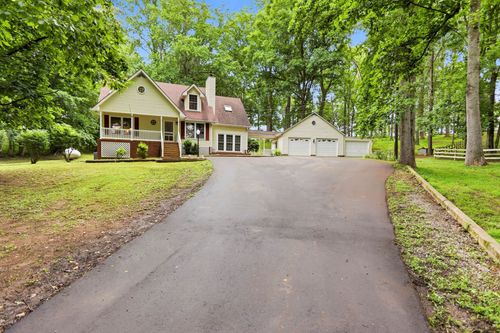 212 Derby Ct, Joelton, TN, 37080-9439 | Card Image