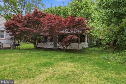 24 Elm St, SALEM, NJ, 08079-1706 | Card Image