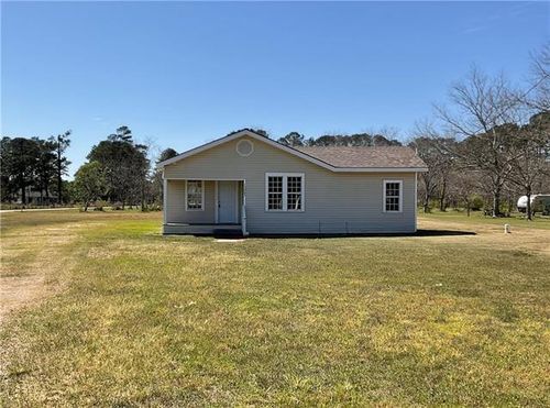 13063 Hendry Rd, Independence, LA, 70443-4165 | Card Image