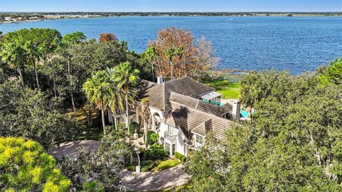 135 Van Fleet Ct, AUBURNDALE, FL, 33823-2019 | Card Image