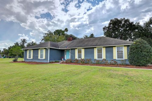 4107 Mineola Drive, Valdosta, GA, 31602 | Card Image