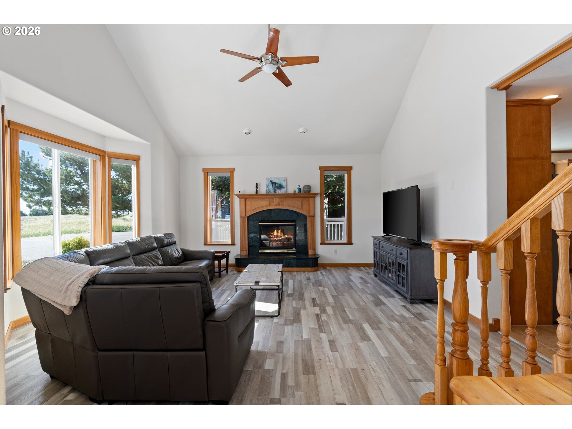 Residential in LongBeach 5