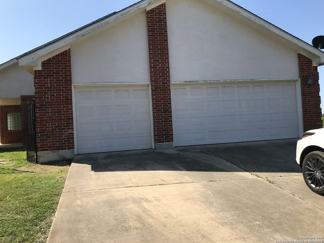 3011 River Way, House other with 4 bedrooms, 5 bathrooms and null parking in Spring Branch TX | Image 25