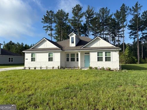 201 Park View Ln, kingsland, GA, 31548-3488 | Card Image