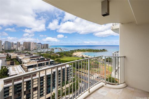 2412-1350 Ala Moana Blvd, Honolulu, HI, 96814-4226 | Card Image
