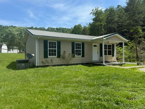 48 Crescent Rd, Manchester, KY, 40962-6420 | Card Image