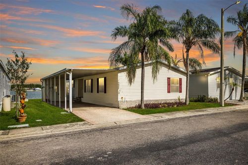 8632 Fantasia Park Way, RIVERVIEW, FL, 33578-8886 | Card Image