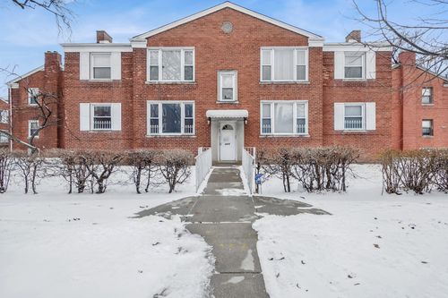 2n-8949 S Blackstone Ave, Chicago, IL, 60619-7139 | Card Image