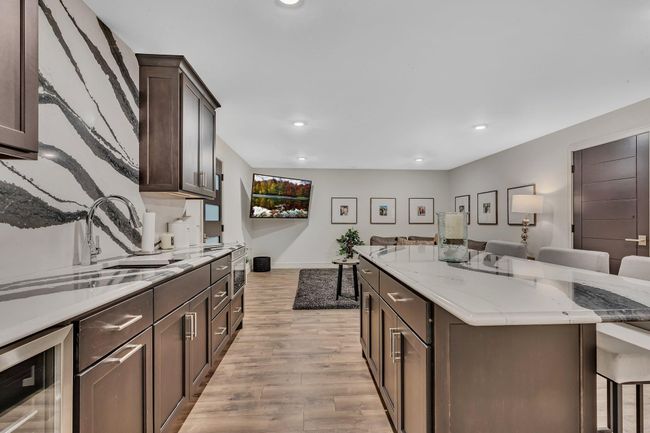 1604 1 St St N, House other with 5 bedrooms, 5 bathrooms and null parking in Cold Spring MN | Image 70