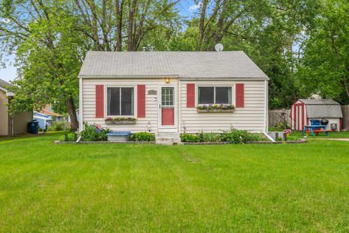 49 62nd Way Ne, Fridley, MN, 55432-4832 | Card Image