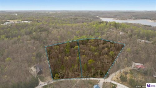 21 &amp; 22 Cedar Point Road, Bee Spring, KY, 42207 | Card Image