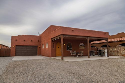 14850 E 50th St, Yuma, AZ, 85367-5212 | Card Image