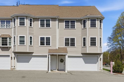 1-1 Jennifer Ln, Rockland, MA, 02370-1383 | Card Image