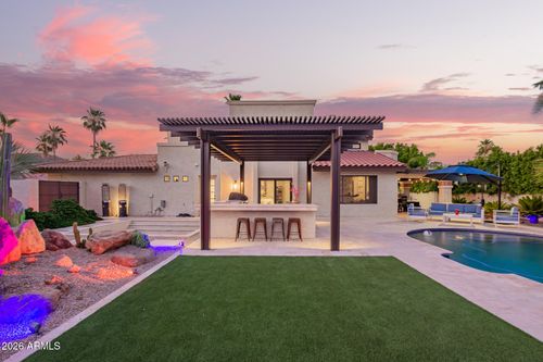 4655 E Monte Way, Phoenix, AZ, 85044-7517 | Card Image