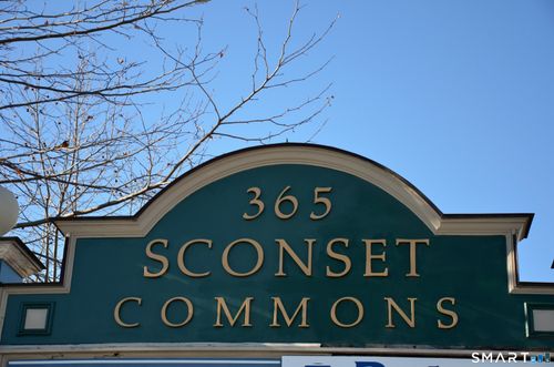 1j-365 Westport Ave, Norwalk, CT, 06851-4344 | Card Image