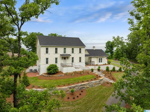 3589 Springstone Trl, Leeds, AL, 35094-6267 | Card Image