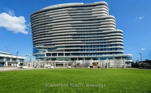 1801-2520 Eglinton Ave W, Mississauga, ON, L5M0Y4 | Card Image