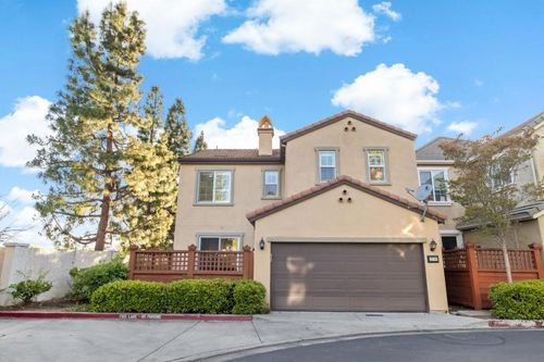 3766 Evangelho Cir, San Jose, CA, 95148-4371 | Card Image
